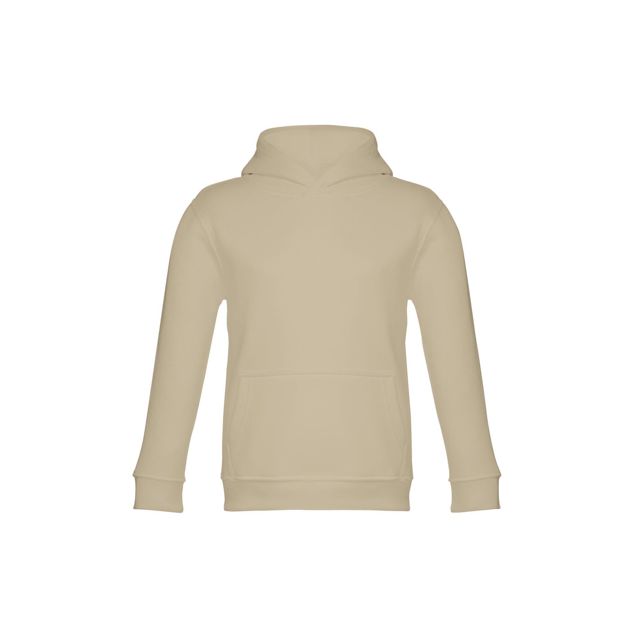 Hoodie Unisex Kids