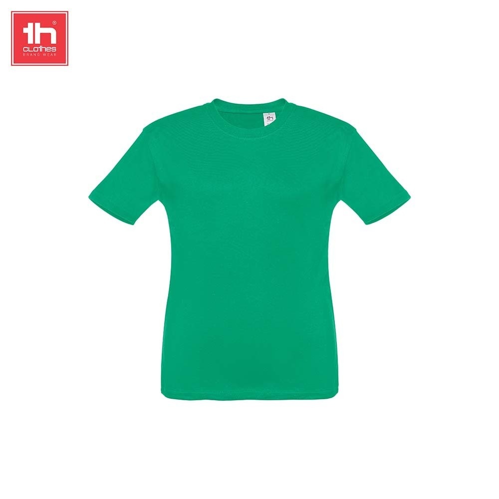 Quito kids/unisex t-shirt
