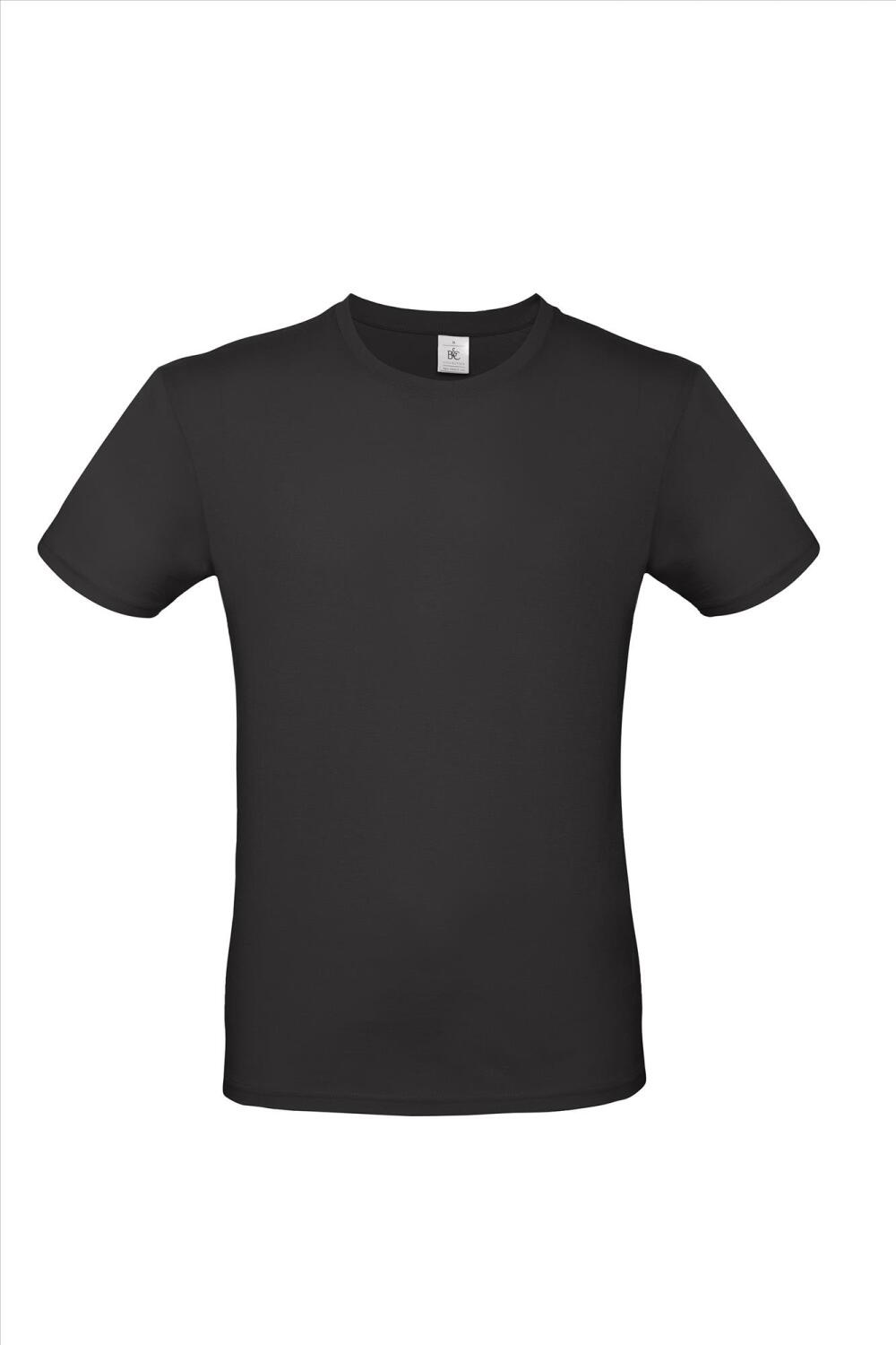 B&C E150 Men