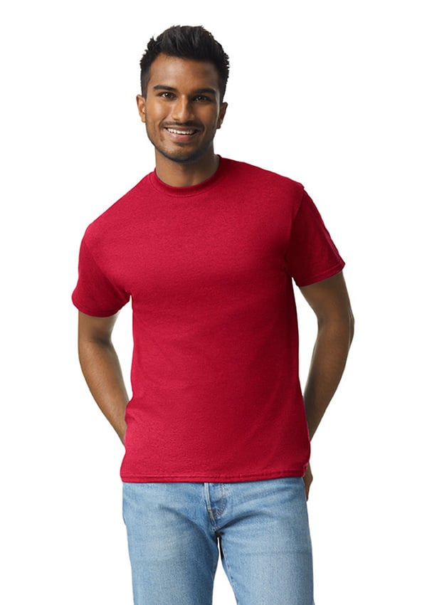 Gildan Ultra Cotton T-shirt GIL2000