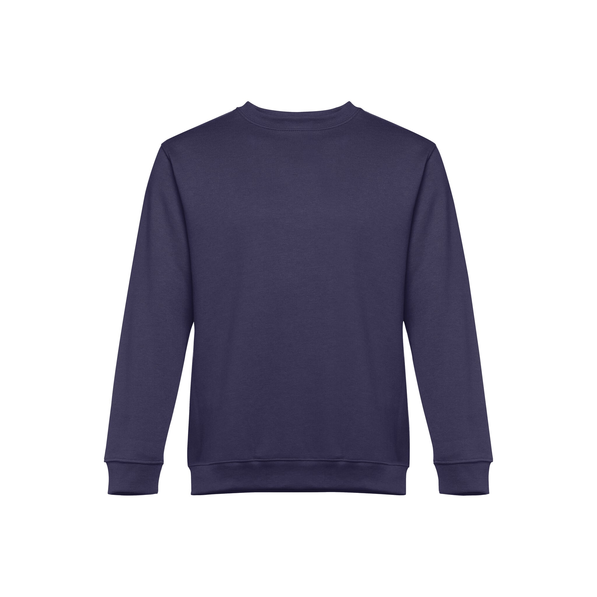 Sweatshirt Unisex