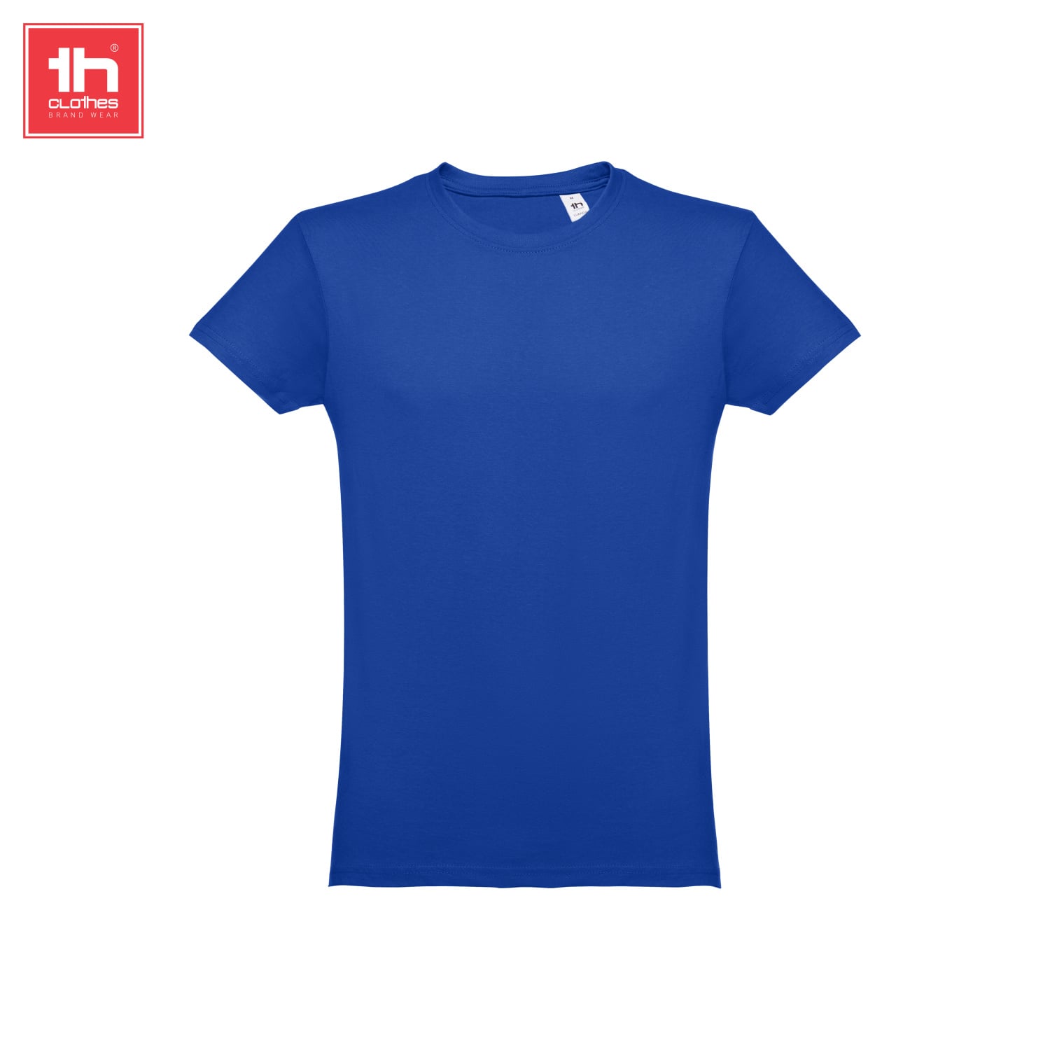Luanda unisex t-shirt