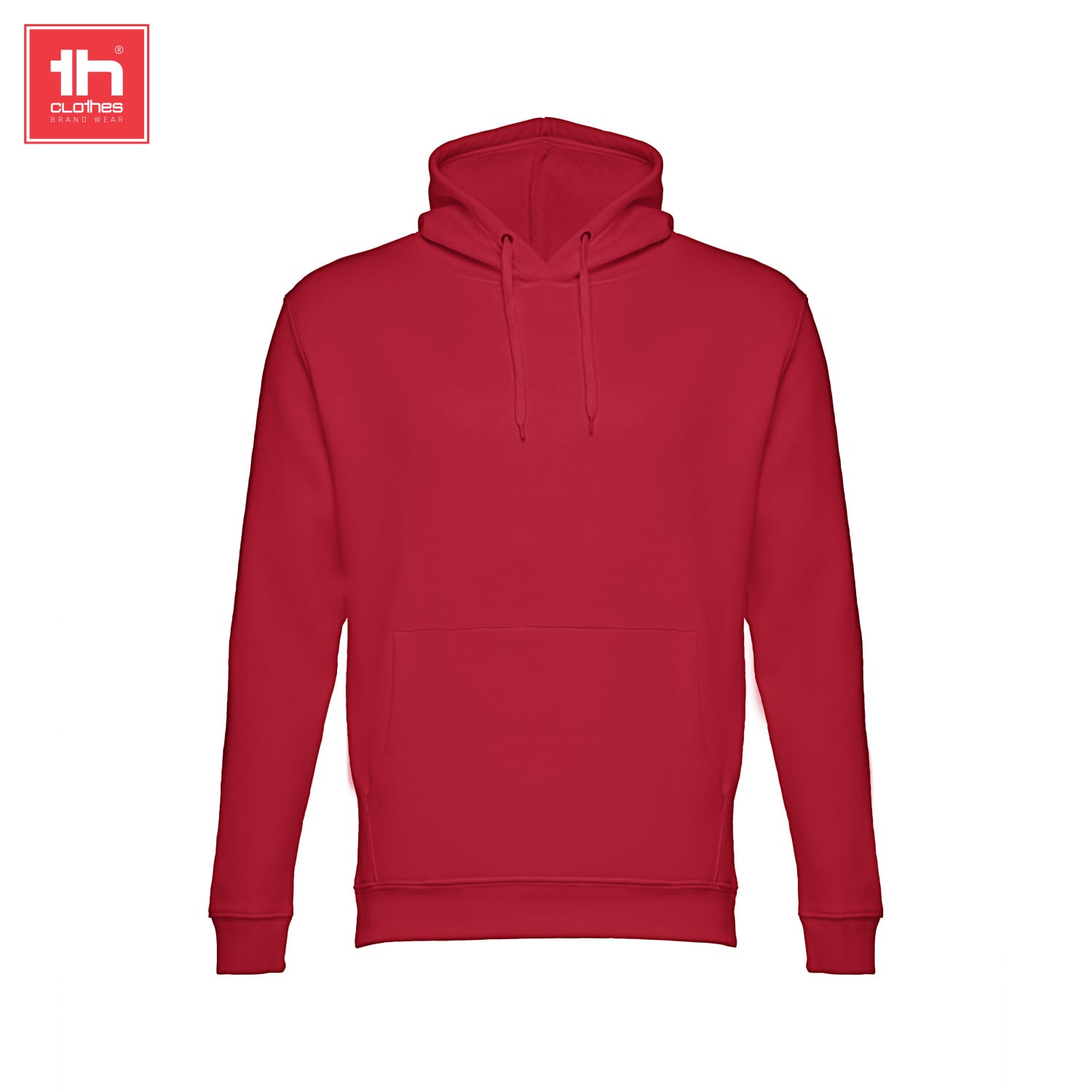 Phoenix unisex hooded sweatshirt