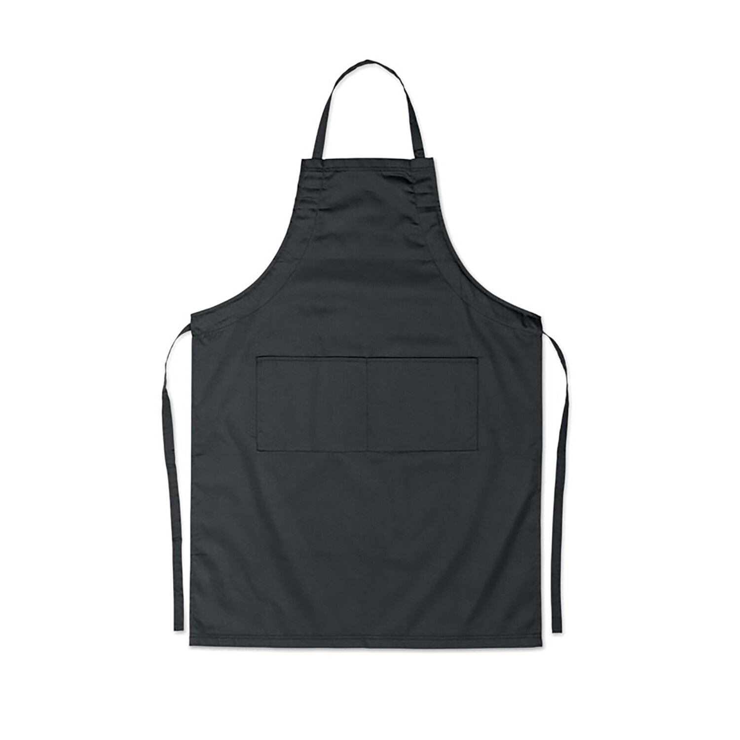 Sol's Granada Aprons Bib Aprons