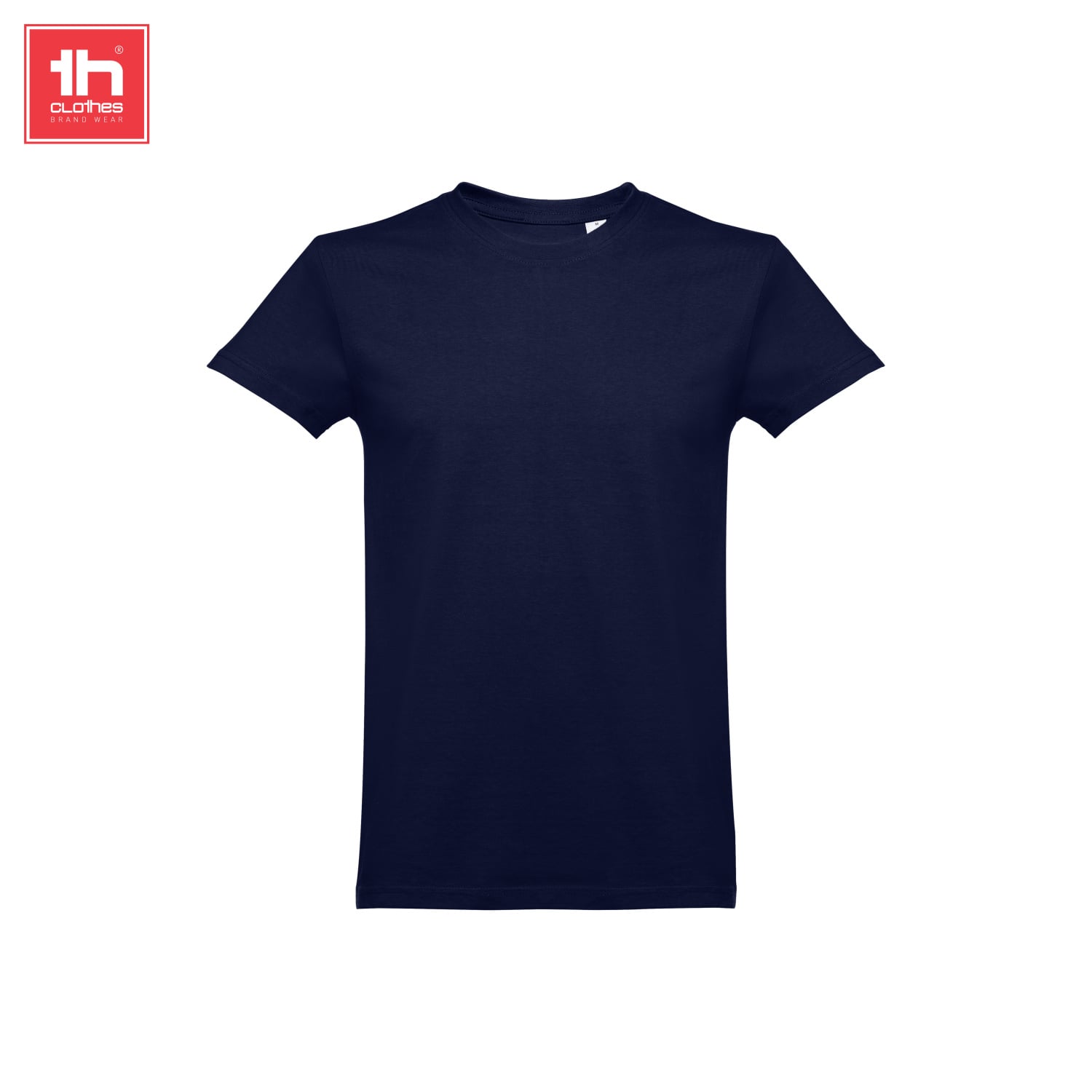 Ankara men t-shirt 190 g/m2