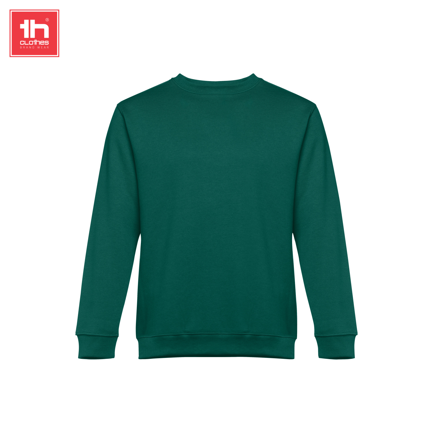 Delta unisex sweatshirt