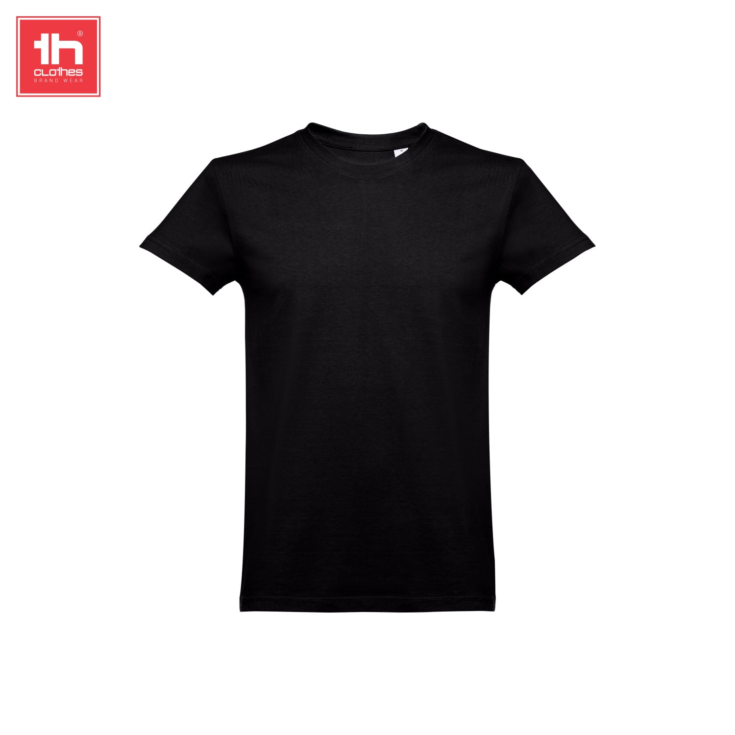 Ankara men t-shirt 190 g/m2