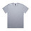 Heavy Faded Tee - 5082