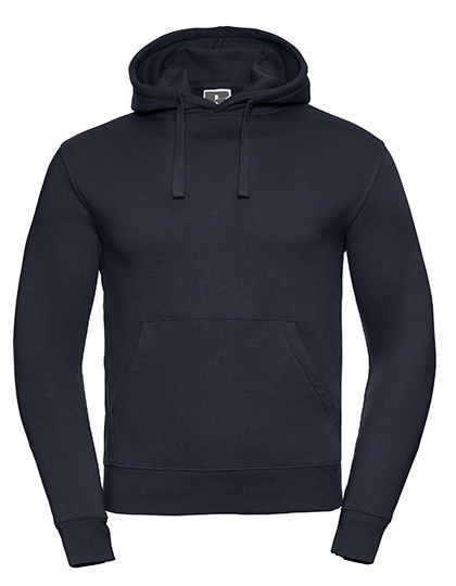 Russell  Adults' Authentic Hooded Sweat  Z265