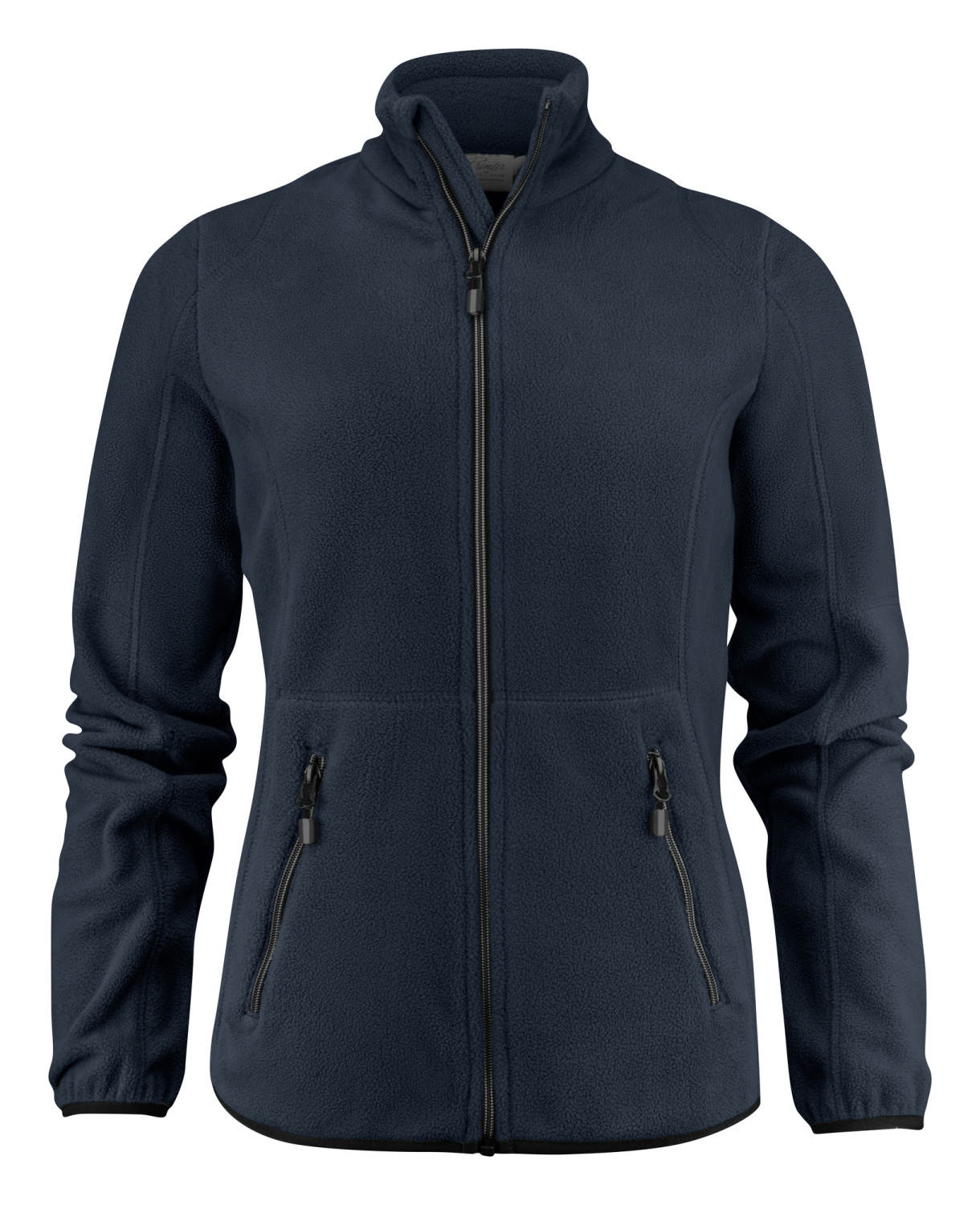 printer speedway fleece jas dames 2261501