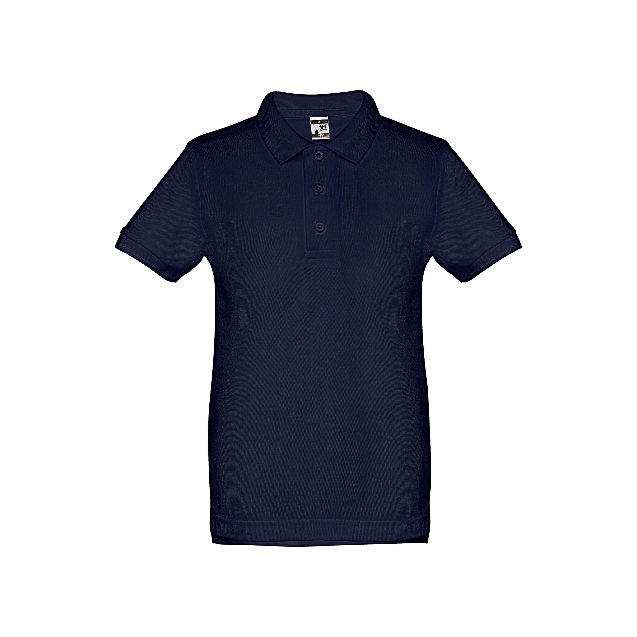 Polo shirt Kids