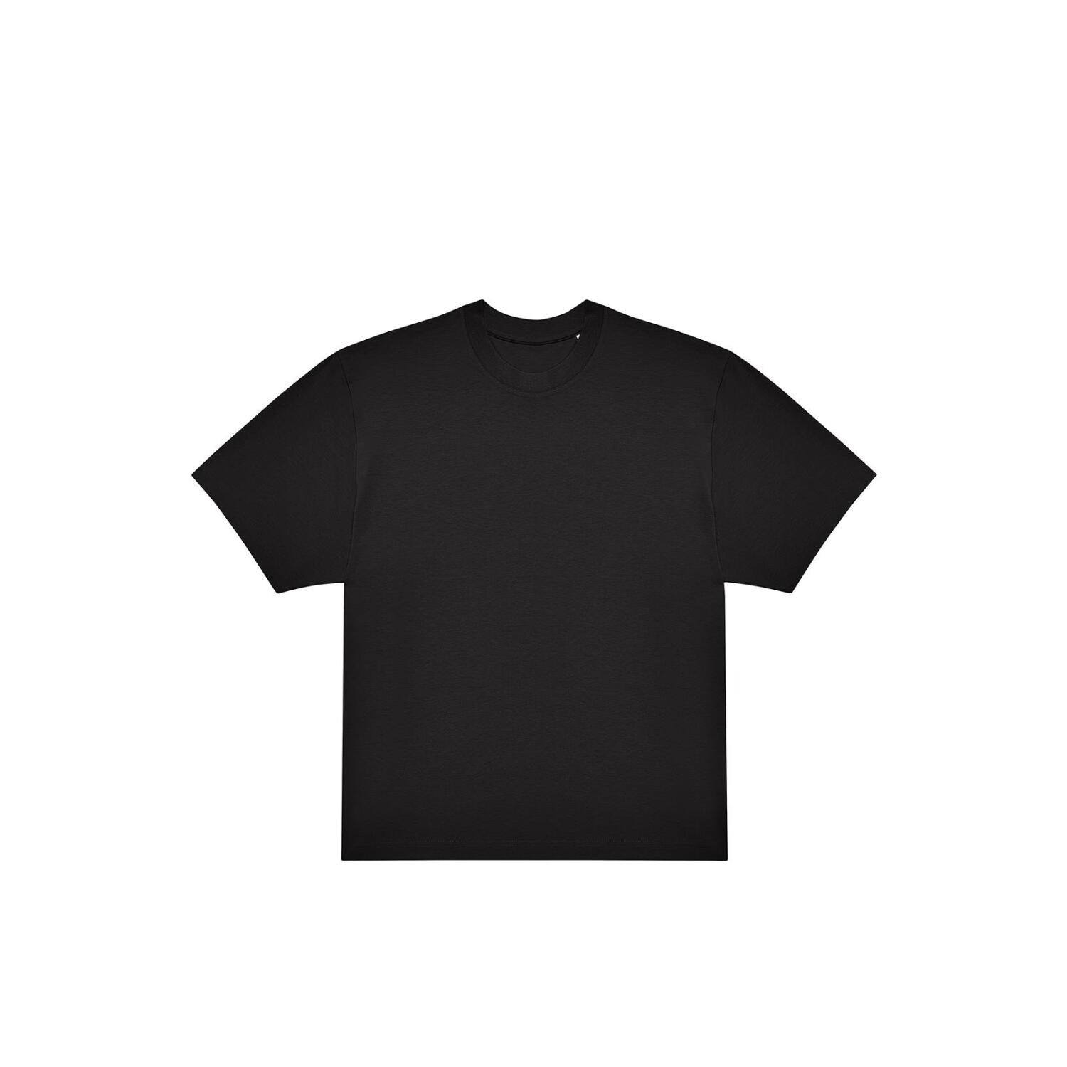 B&C E220 Oversized