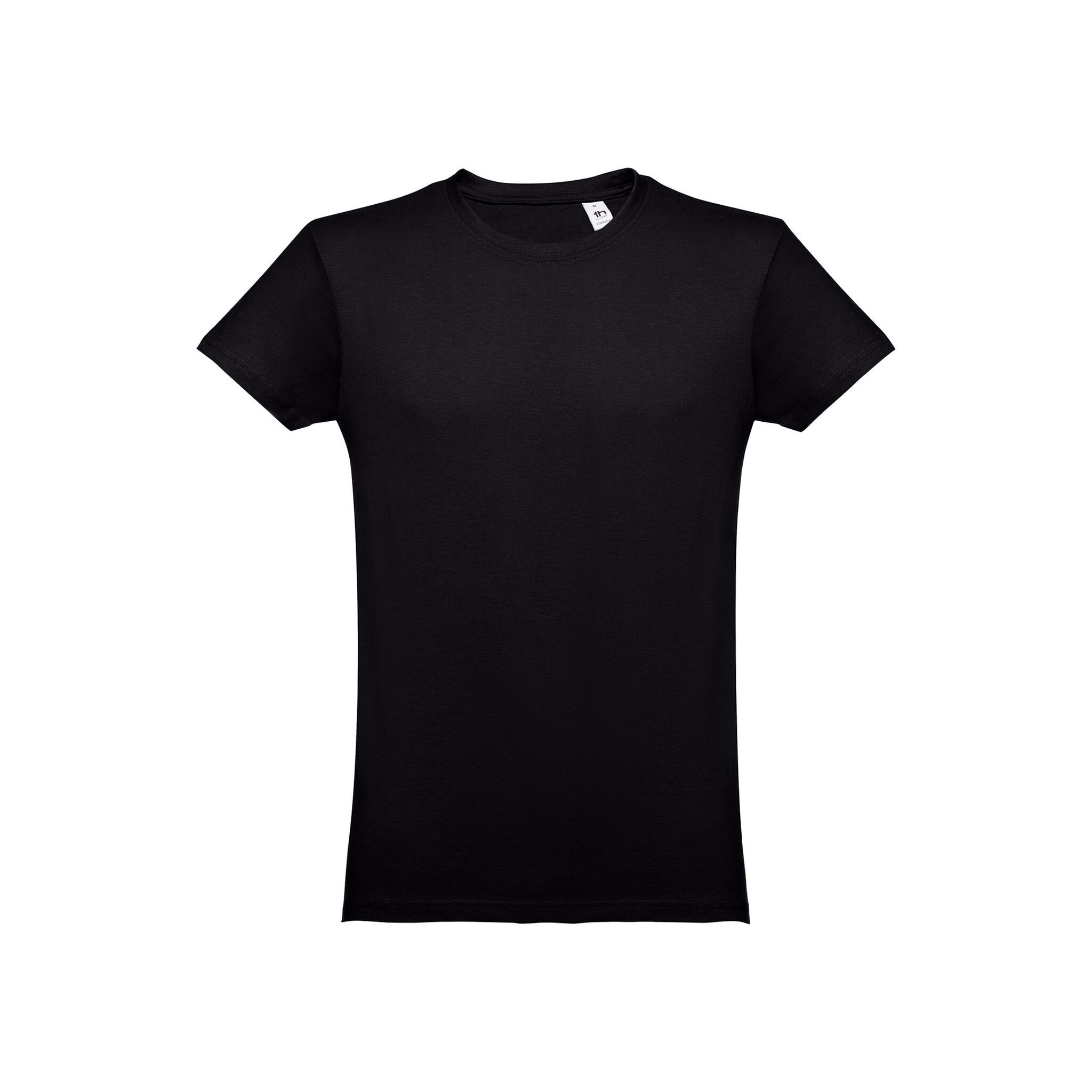 t-Shirt korte mouw 150 g/m2 Heren