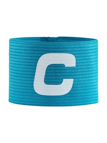 Craft Aanvoerdersband 1906988