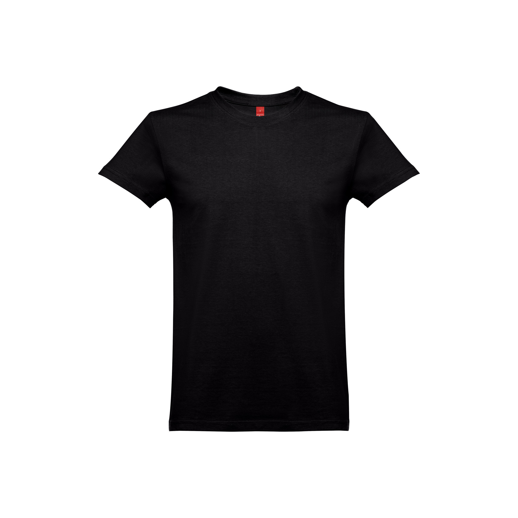 Ankara men t-shirt 190 g/m2