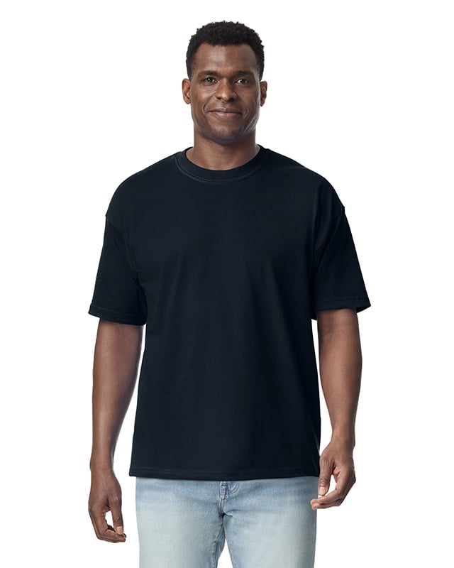 Gildan Hammer Maxweight T-shirt GIL75000