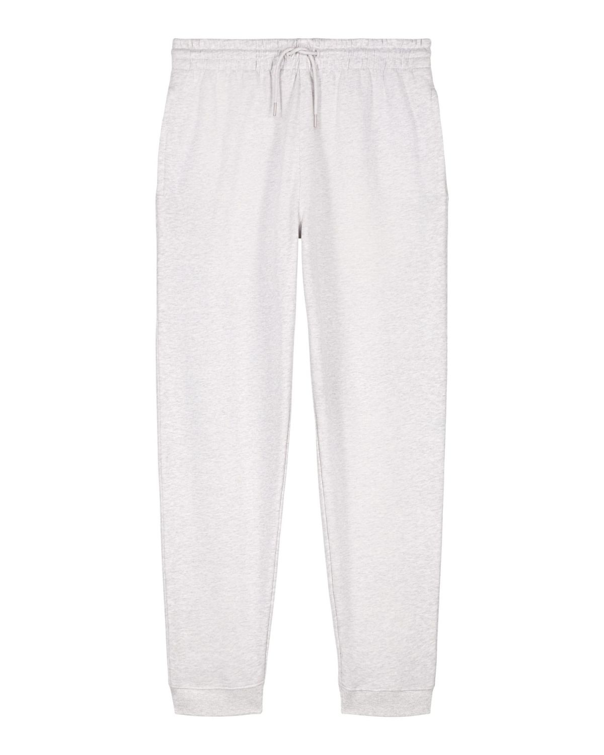 Mover 2.0 unisex joggingbroek STBU185
