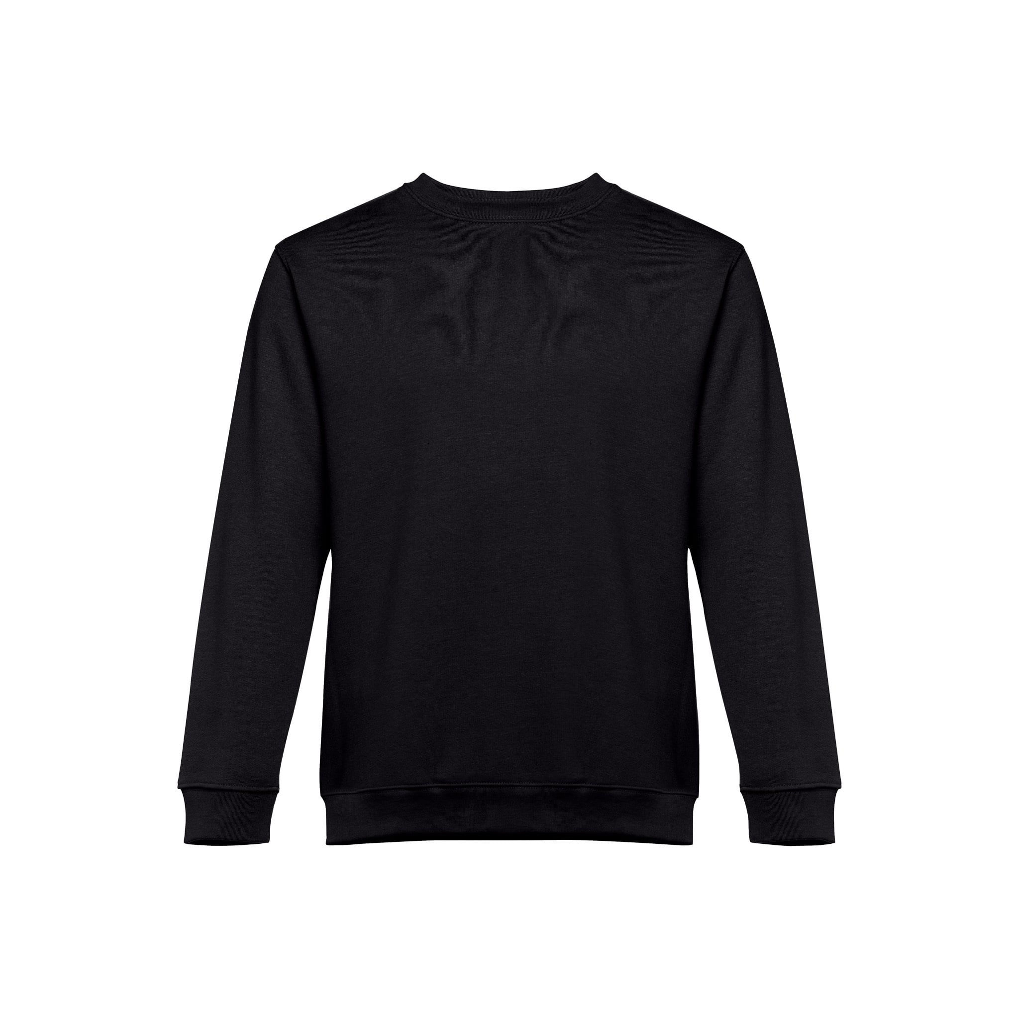 Delta unisex sweatshirt
