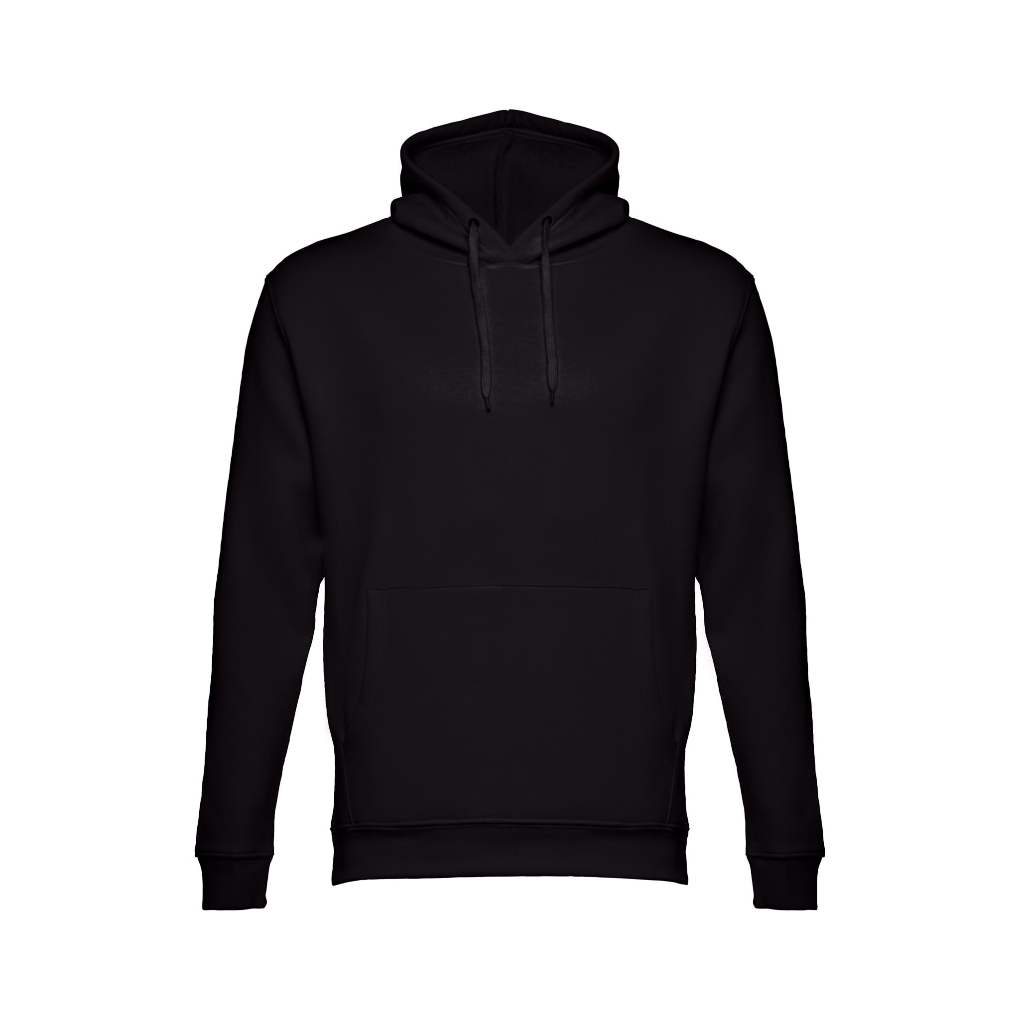 Phoenix unisex hooded sweatshirt