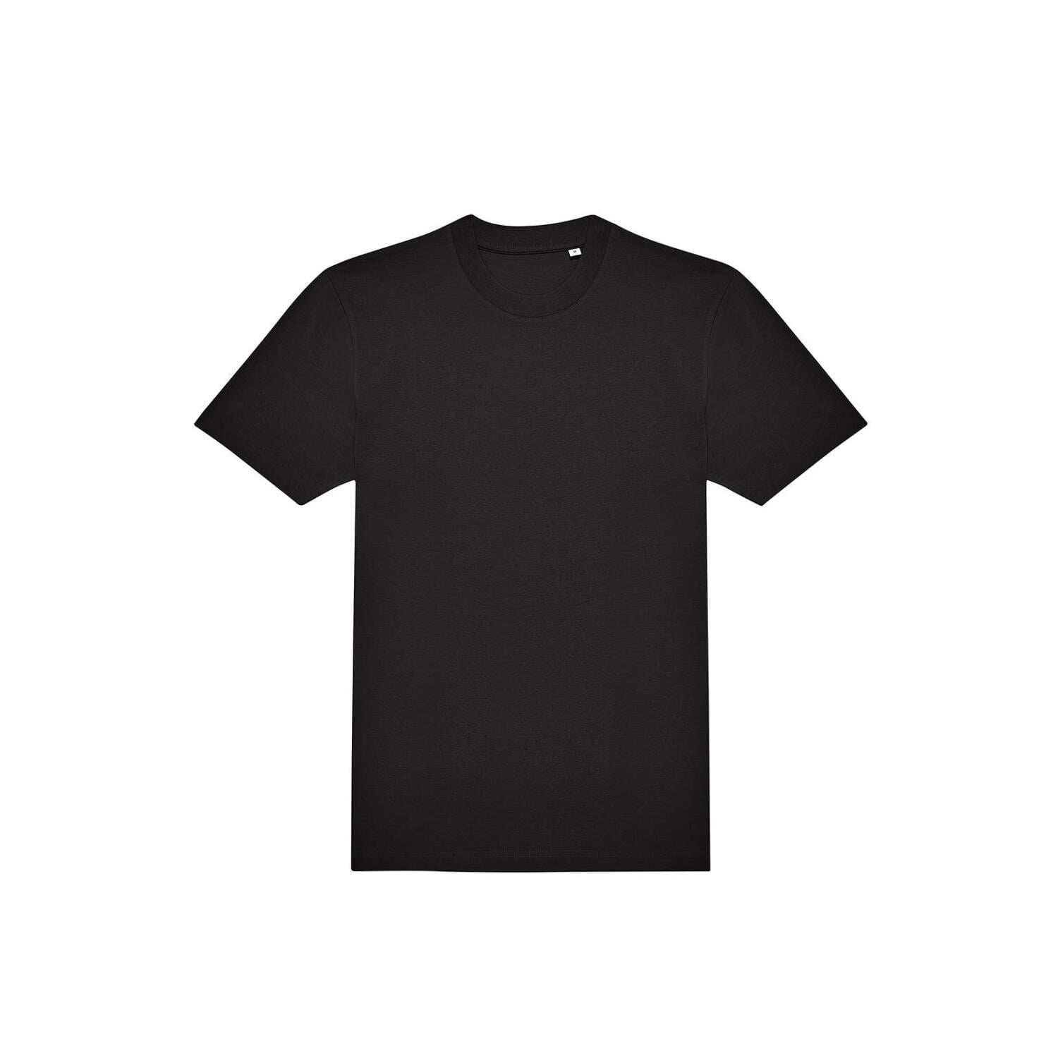 B&C E220 T-shirt