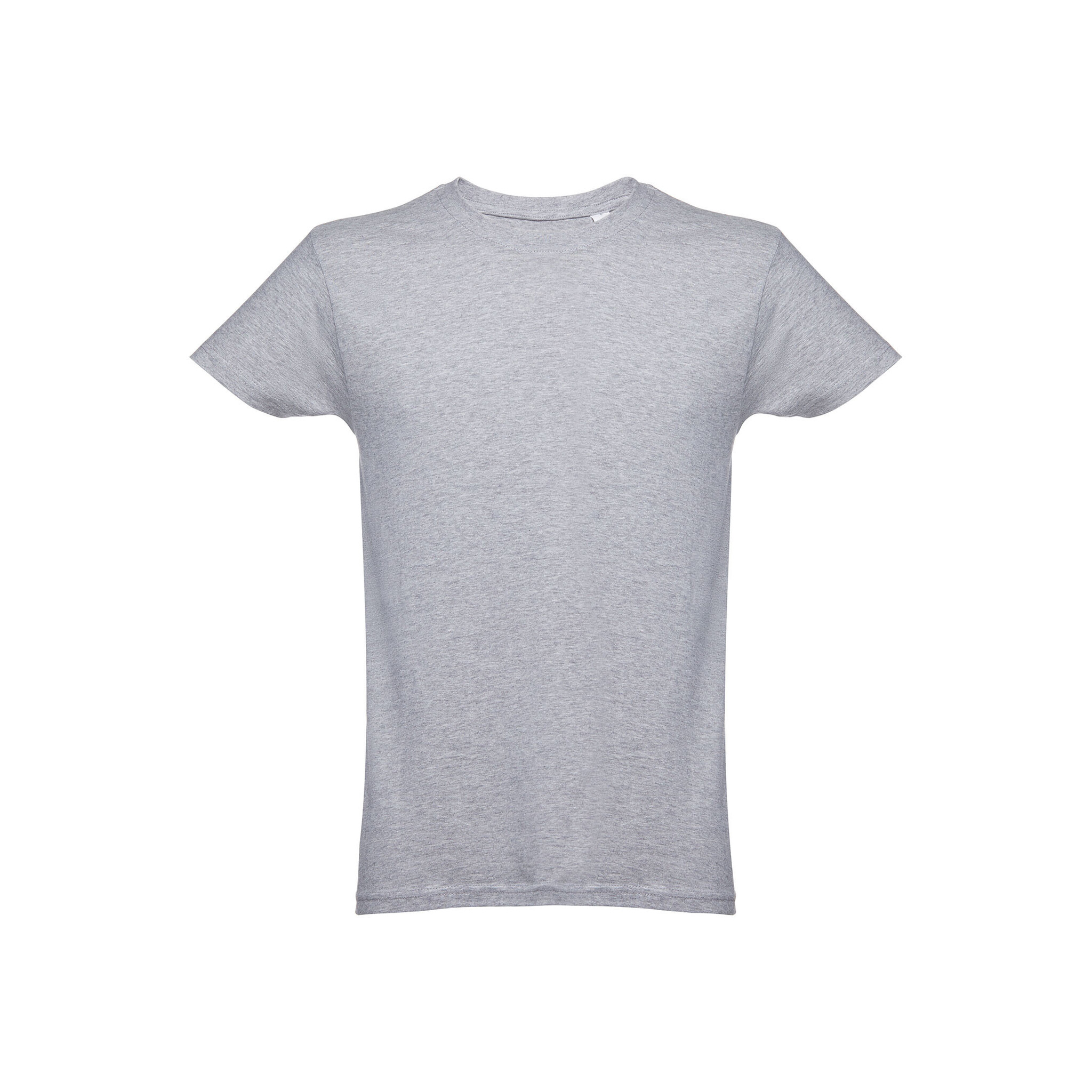 t-Shirt korte mouw 150 g/m2 Heren
