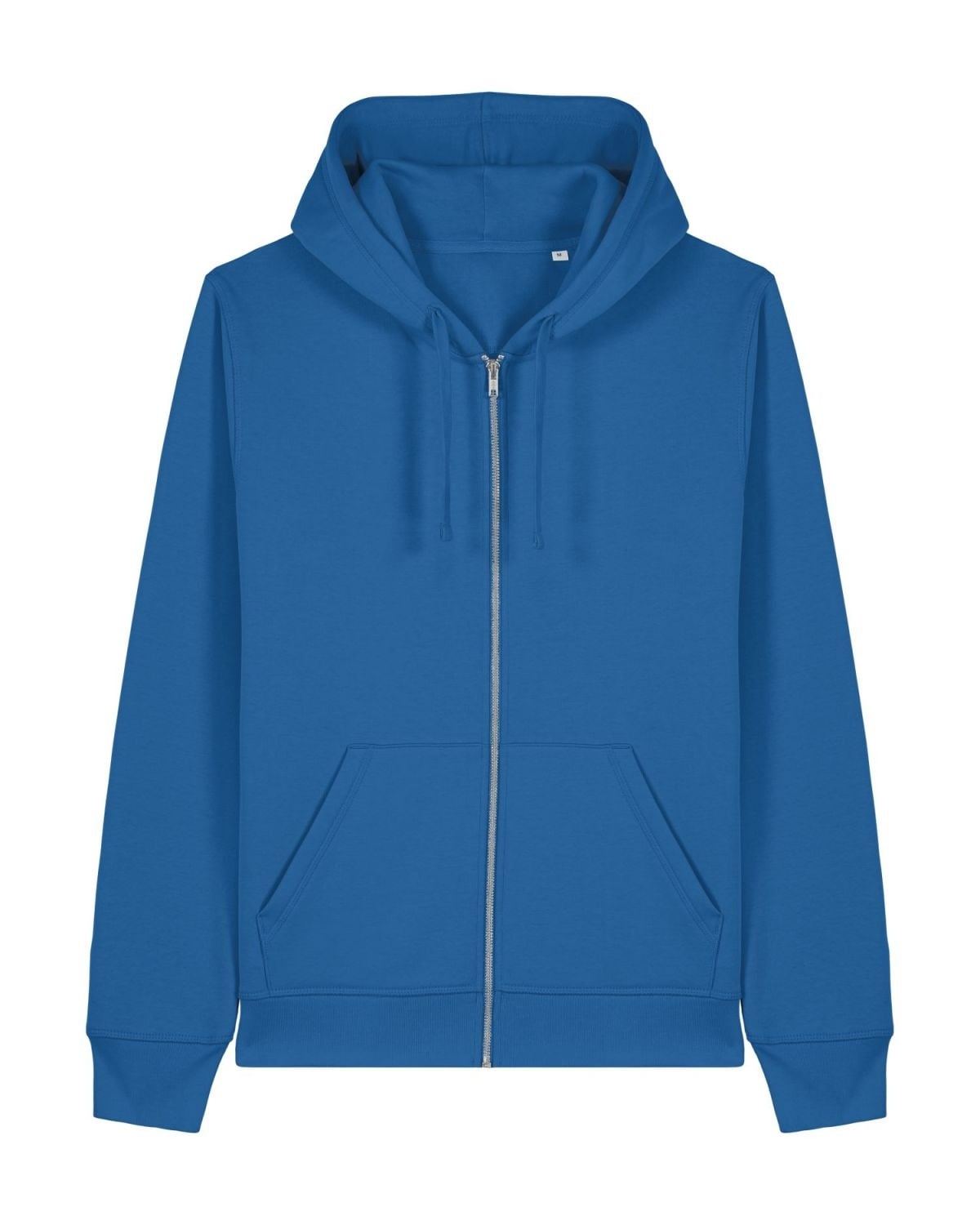 Mixer unisex sweatshirt lange mouwen STSU205