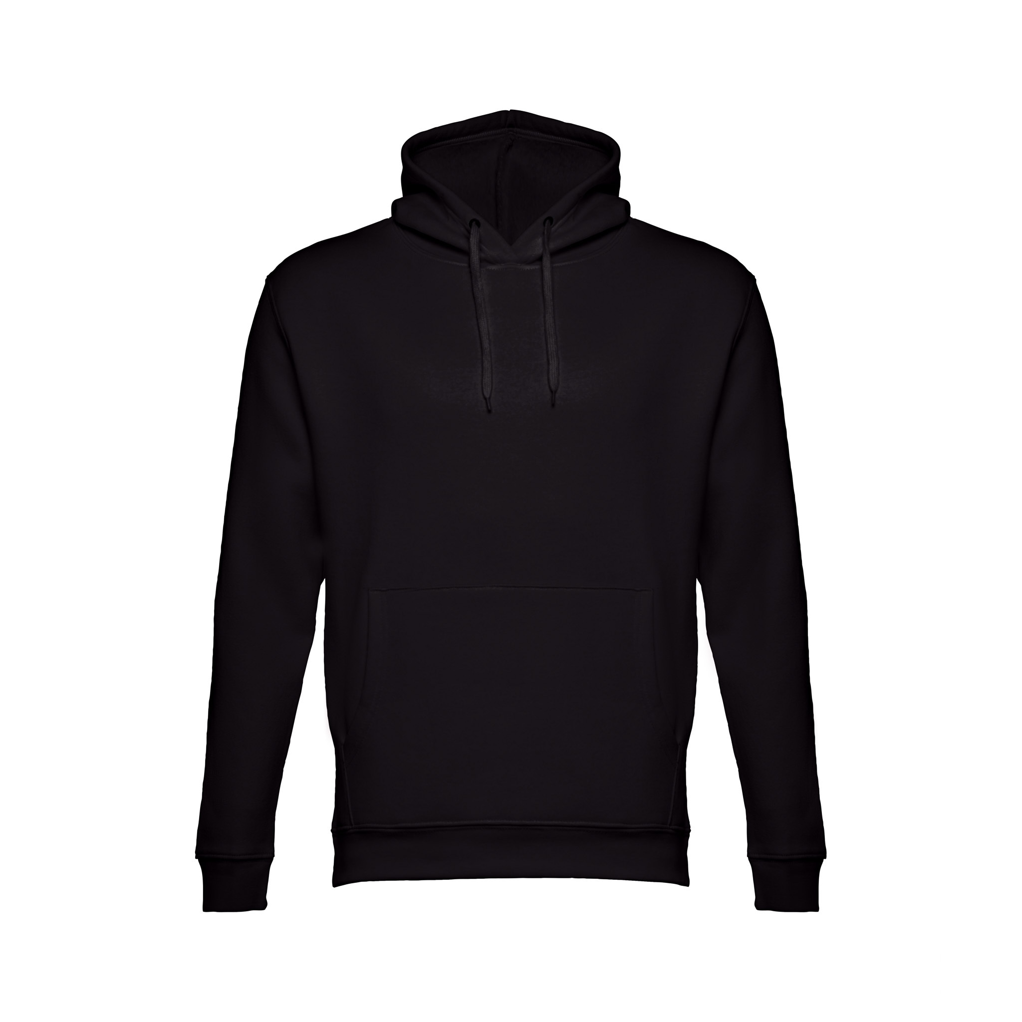 Phoenix unisex hooded sweatshirt