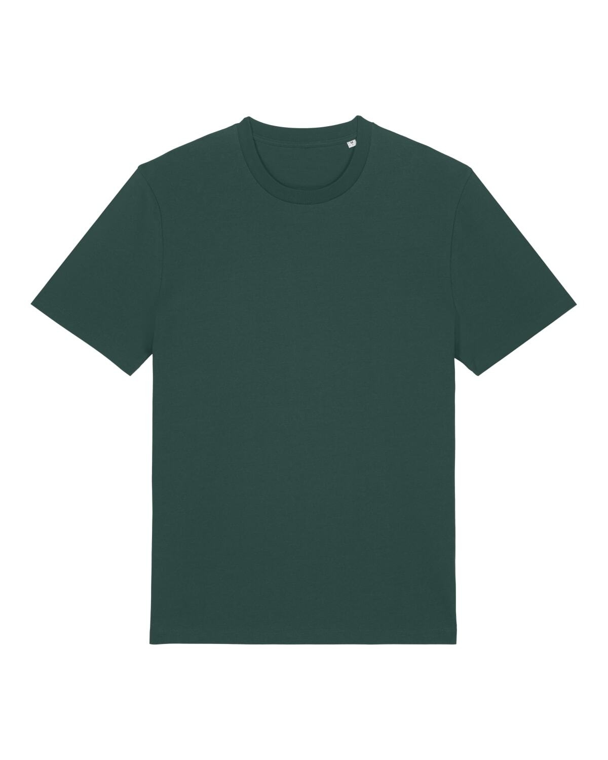 Creator 2.0 unisex T-shirt korte mouwen STTU169