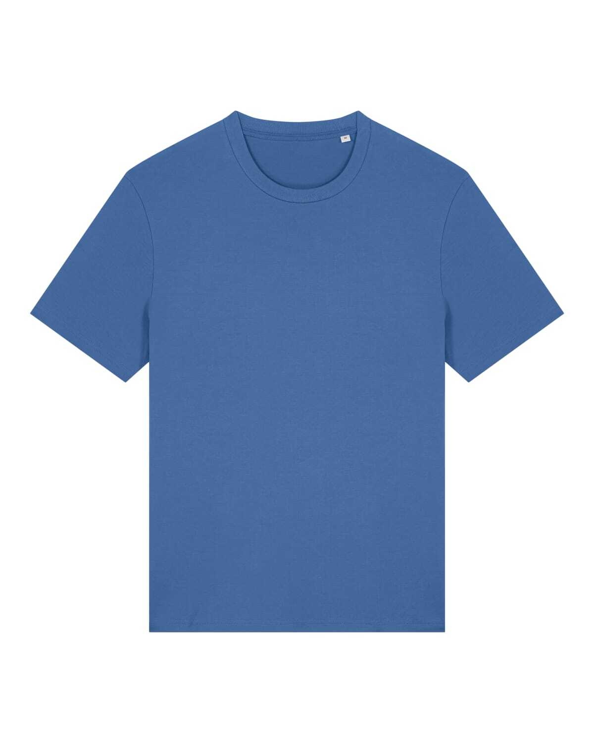 Creator 2.0 unisex T-shirt korte mouwen STTU169