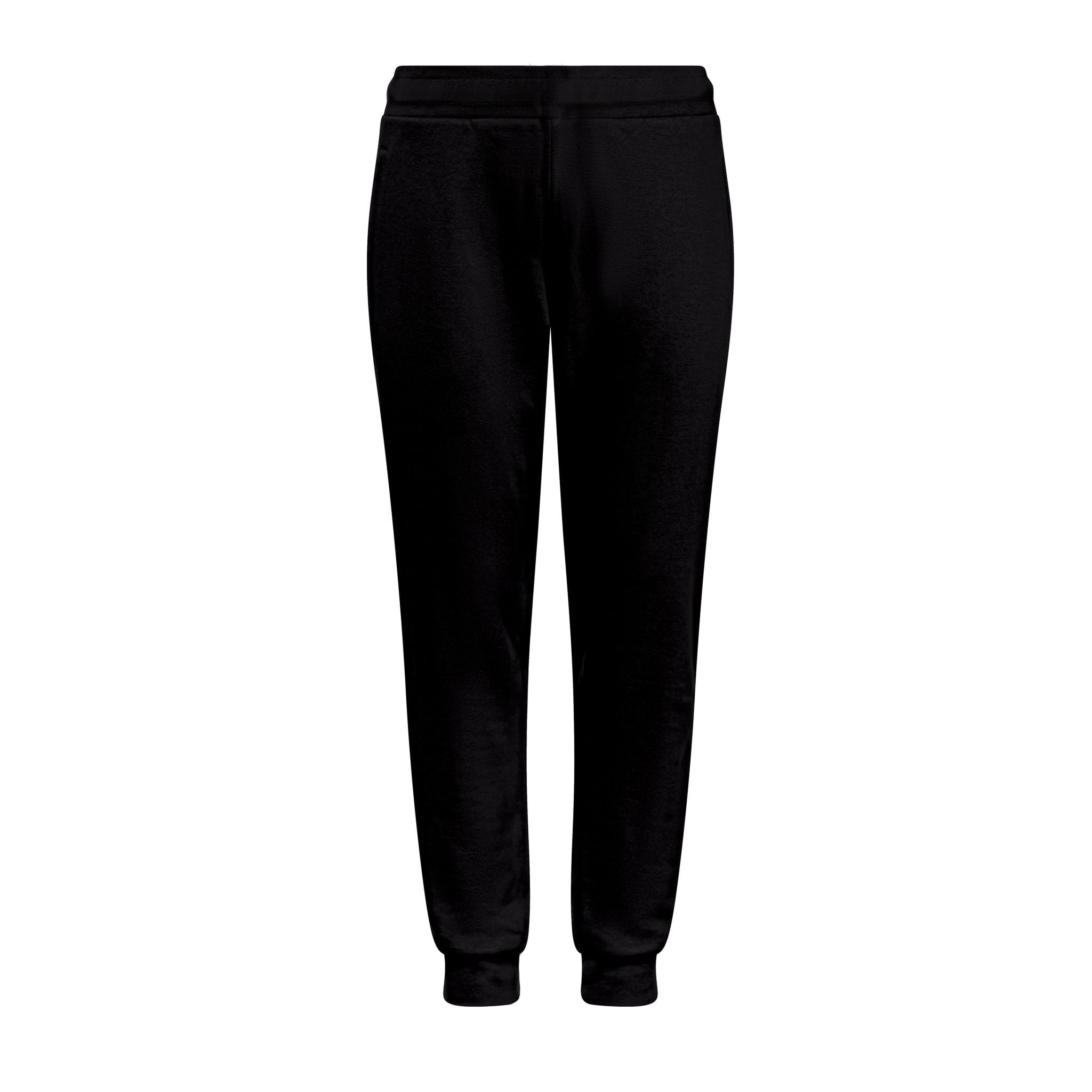 Sports joggingbroek unisex  , 300 g/m2 Sprint