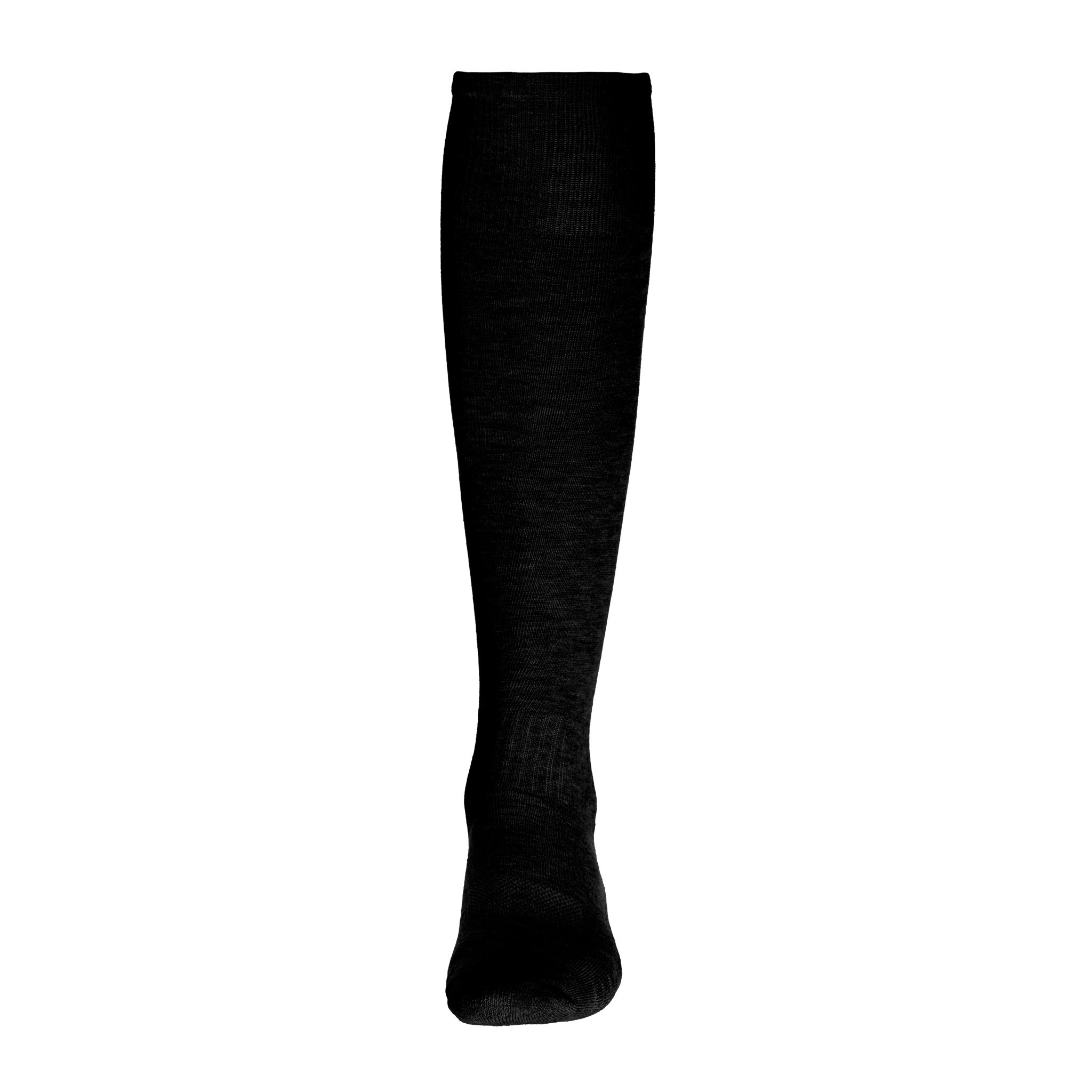 Soccer socks Run