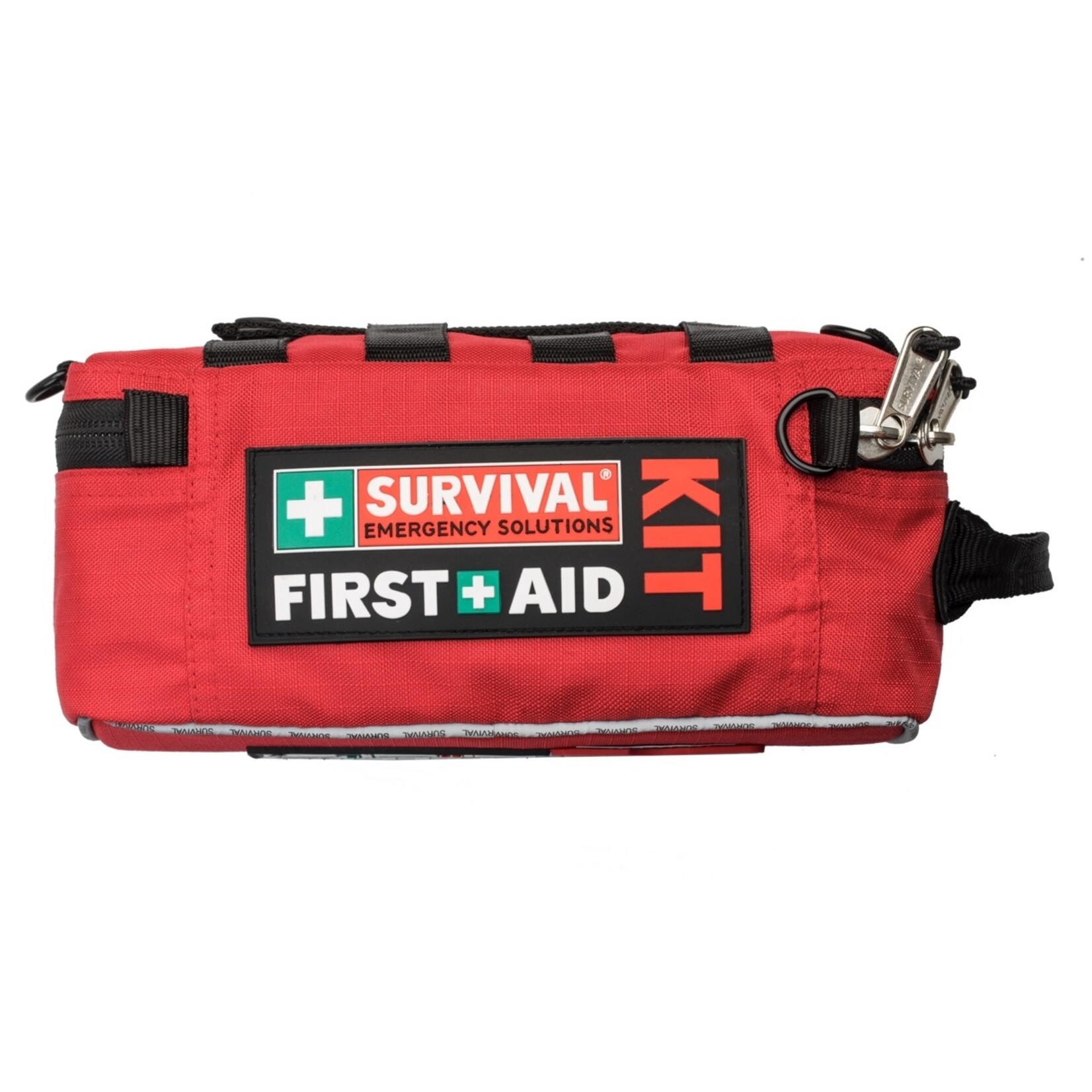 SURVIVAL Workplace First Aid Kit