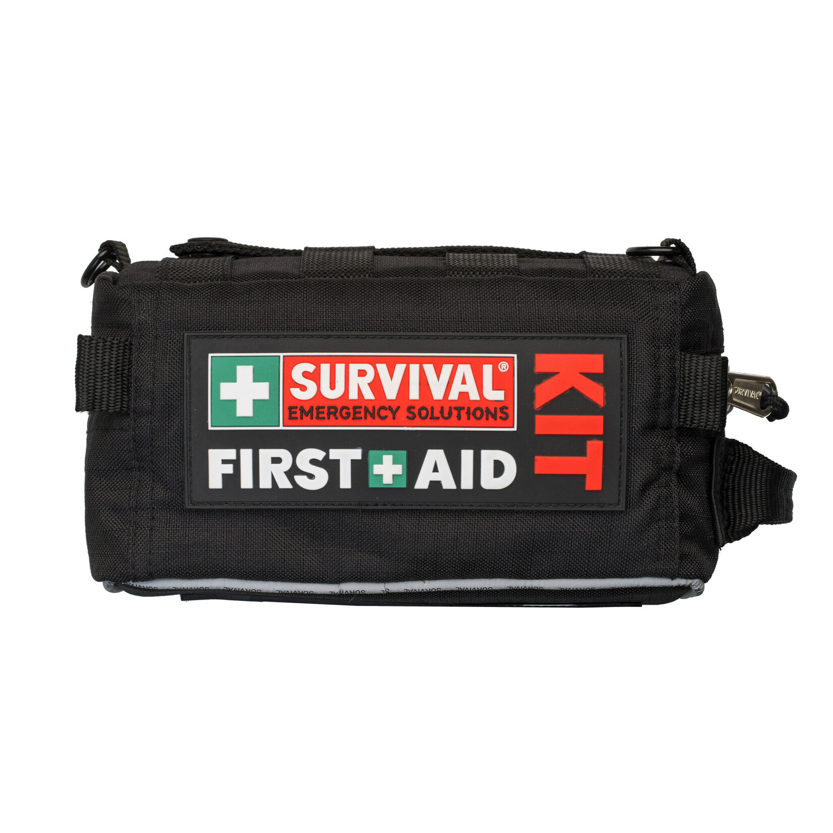 SURVIVAL Vehicle First Aid Kit