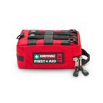 SURVIVAL Handy First Aid Kit