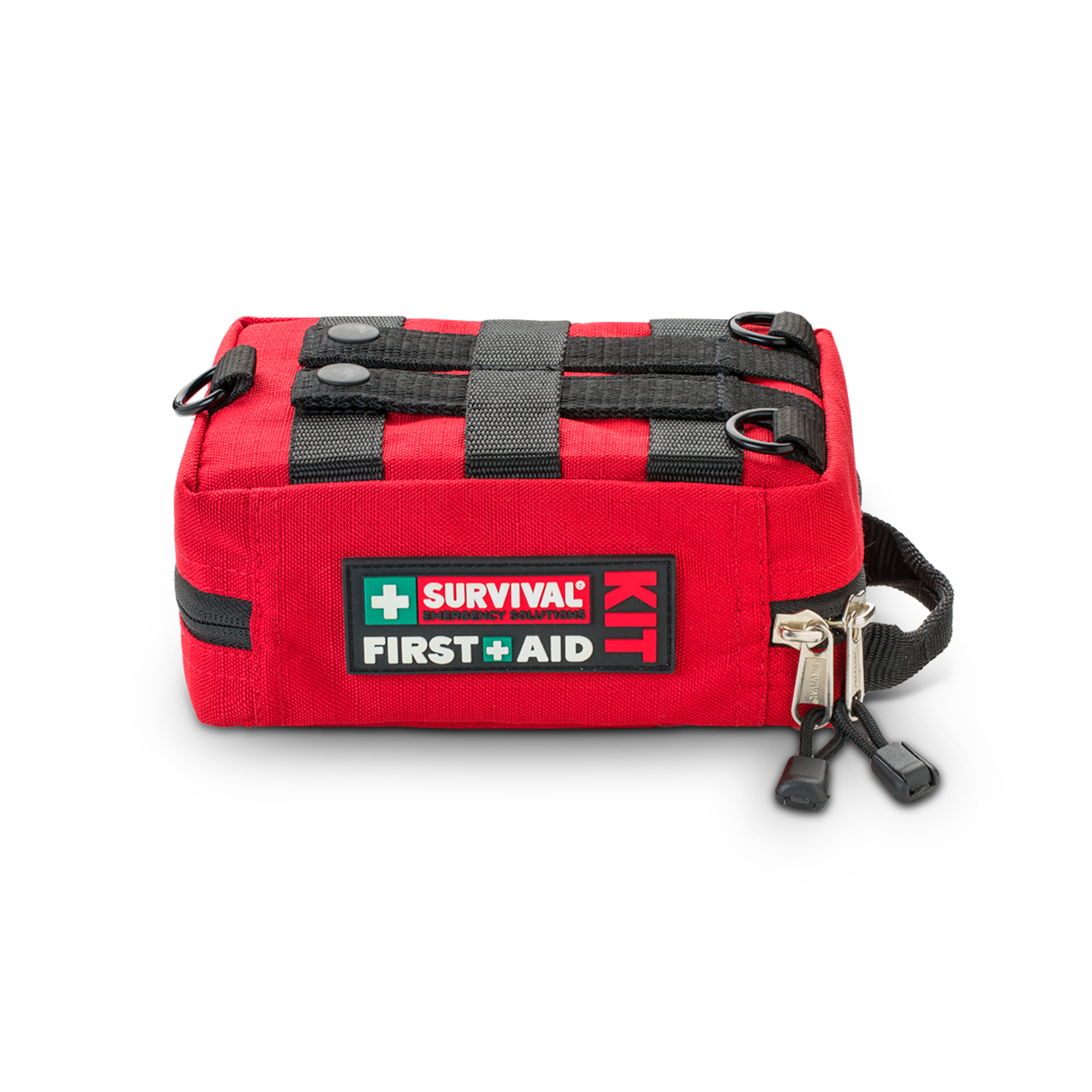 SURVIVAL Handy First Aid Kit