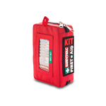 SURVIVAL Compact First Aid Kit