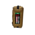 SURVIVAL Hiking First Aid Kit