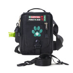 SURVIVAL Pet First Aid Kit