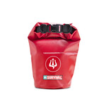 SURVIVAL Ocean Warrior First Aid Kit