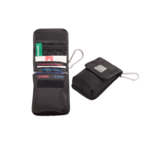 SURVIVAL Pocket CPR Kit