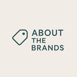 About the brands