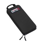 SURVIVAL Slimline First Aid Kit - Black