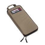 SURVIVAL Slimline First Aid Kit - Brown