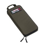 SURVIVAL Slimline First Aid Kit - Olive Green