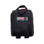 SURVIVAL Trauma First Aid Kit