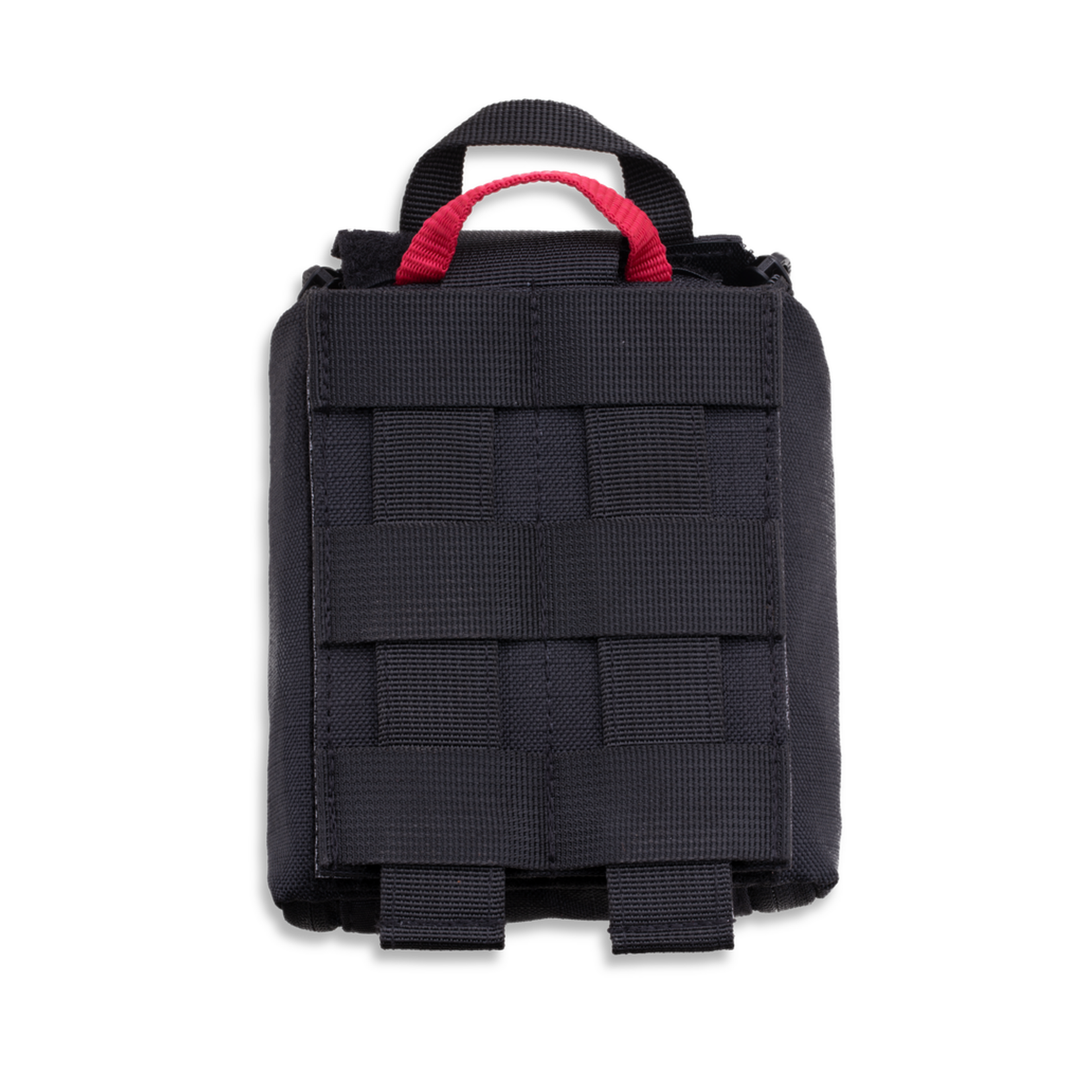 SURVIVAL Trauma First Aid Kit