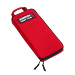 SURVIVAL Slimline First Aid Kit - Red