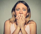 FOMF: The Fear of Missing Out on Beautiful Flowers – And How Florimo Helps