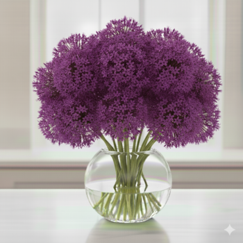Allium