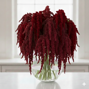 Amaranthus